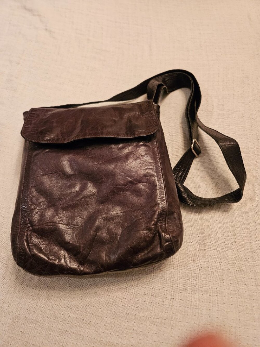M0851 bag
